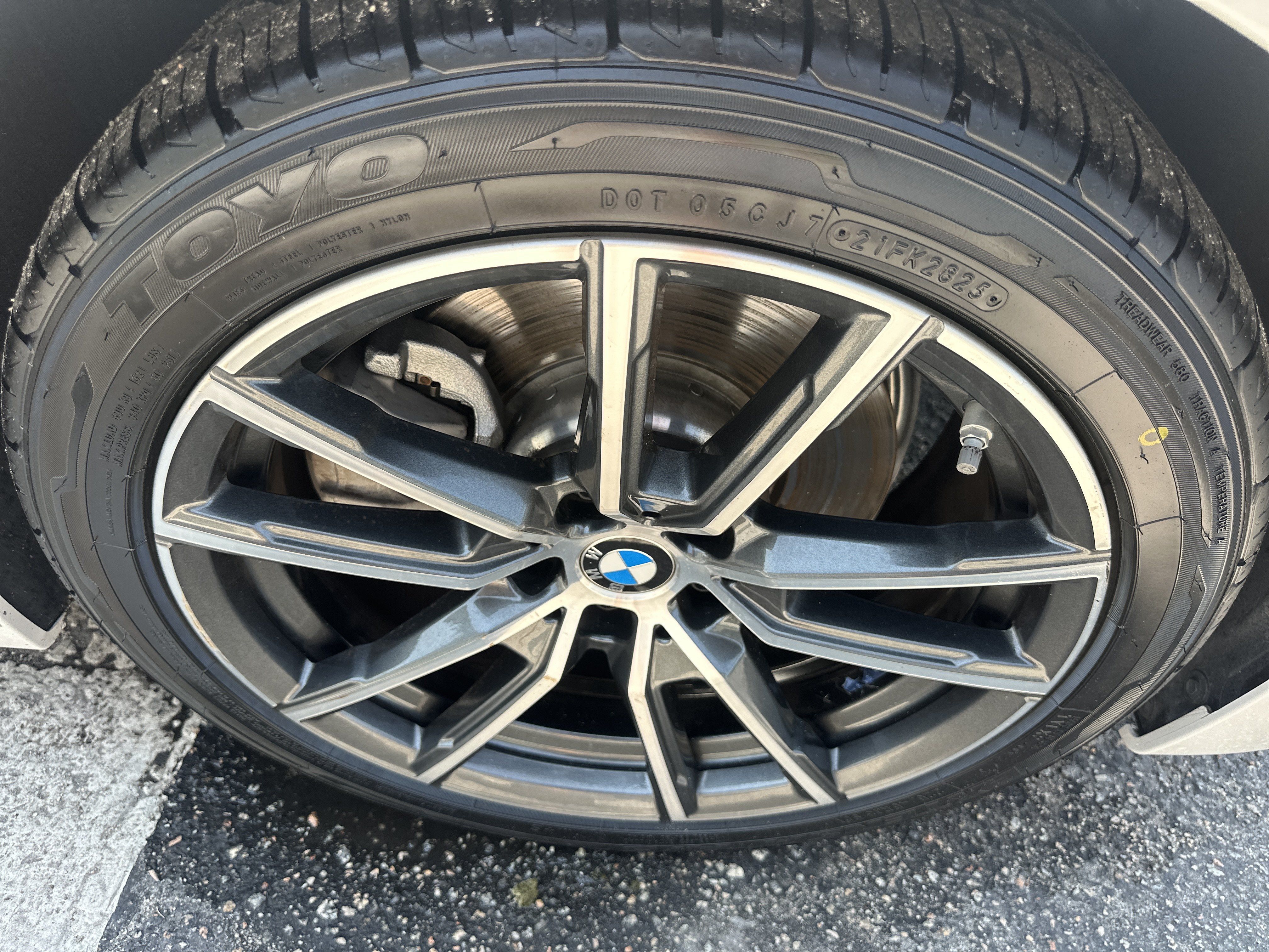 Used 2026 BMW 230i Coupe RWD image 6