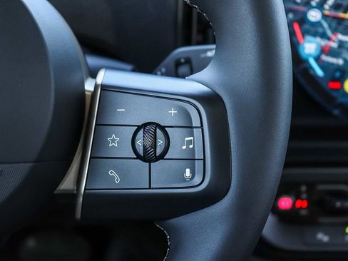 New 2026 MINI Cooper 2-Door Hardtop image 23