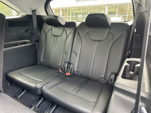 New 2026 Kia Sorento S w/ S Panoramic Sunroof Package AWD/4WD image 25