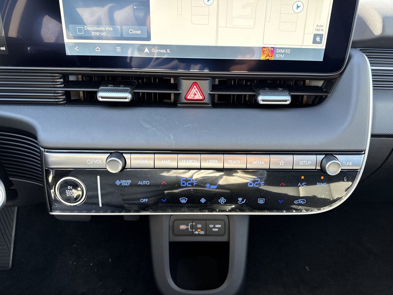 New 2026 Hyundai Ioniq 5 SEL AWD/4WD image 20