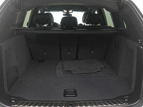 Used 2023 BMW X3 xDrive30i w/ Premium Package w/ZPA image 9