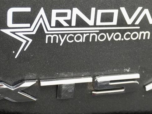 Used 2013 Cadillac XTS Premium image 38