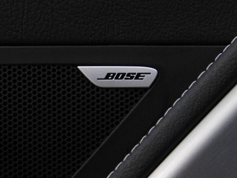 Used 2018 Chevrolet Corvette Z06 image 43