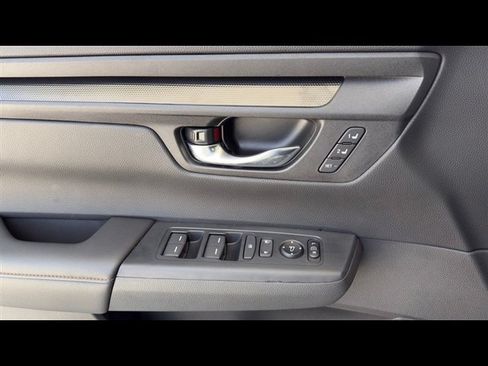 Certified 2026 Honda CR-V Sport-L image 31