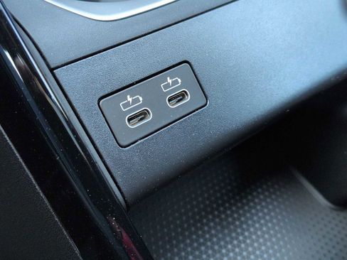 New 2026 BMW X1 xDrive28i w/ Convenience Package image 33