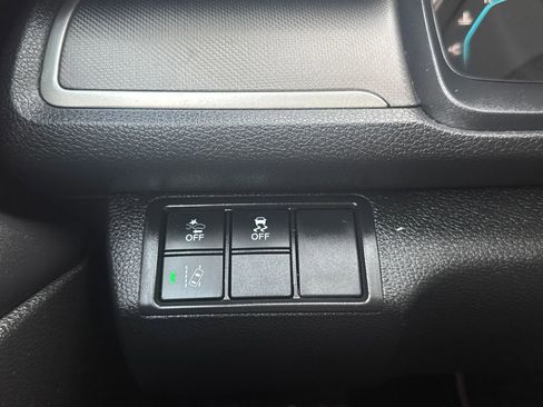 Used 2021 Honda Civic LX image 27