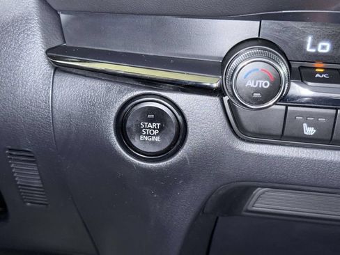Used 2024 MAZDA CX-30 AWD 2.5 S w/ Premium Package image 27