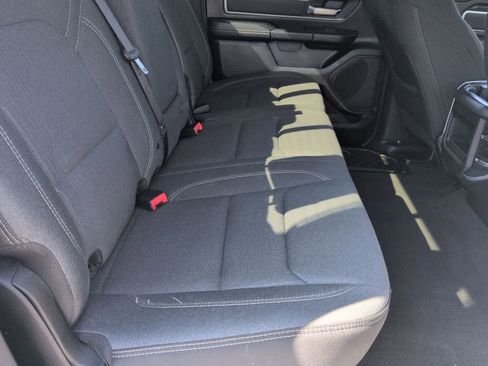 Certified 2022 RAM 1500 Big Horn image 15