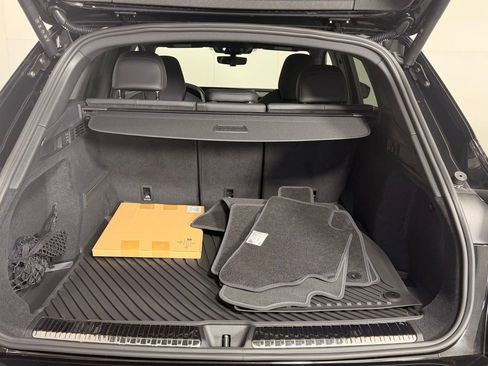 New 2026 Audi SQ5 Premium Plus AWD/4WD image 18