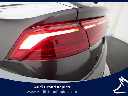 New 2026 Audi Q8 Premium Plus image 33