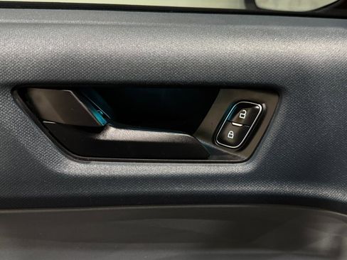 Used 2022 Ford Maverick Lariat w/ Lariat Luxury Package AWD/4WD image 33