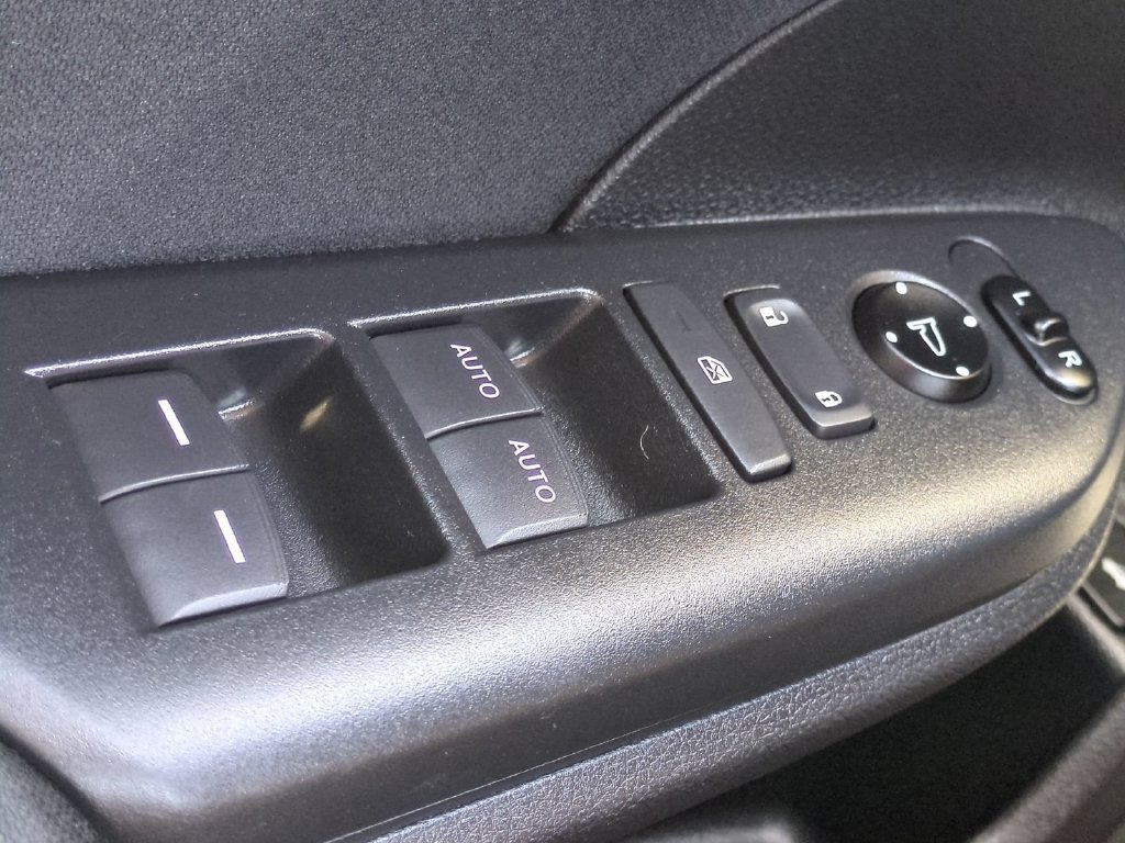 Used 2020 Honda Civic EX image 22