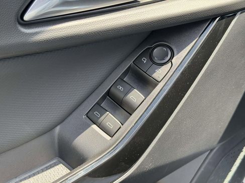 New 2026 Chevrolet Equinox LT w/ Safety and Technology Package image 14