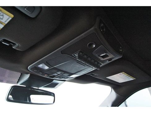 Used 2020 Ford F250 King Ranch w/ King Ranch Ultimate Package image 20