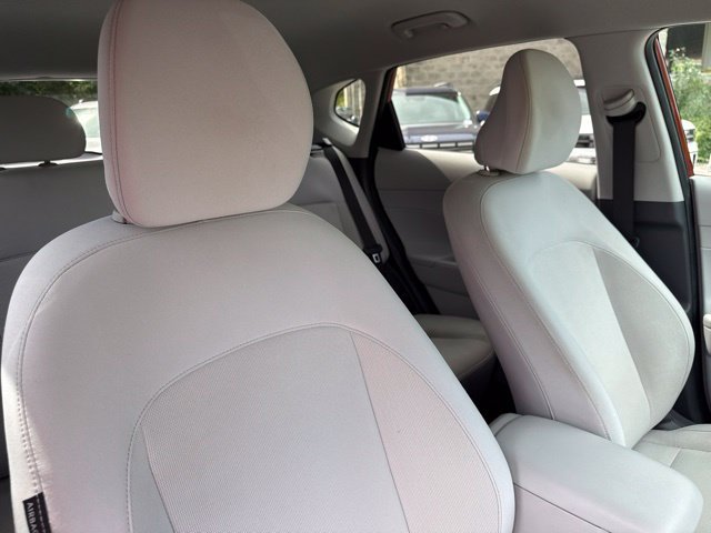 Used 2024 Hyundai Kona SEL AWD/4WD image 23