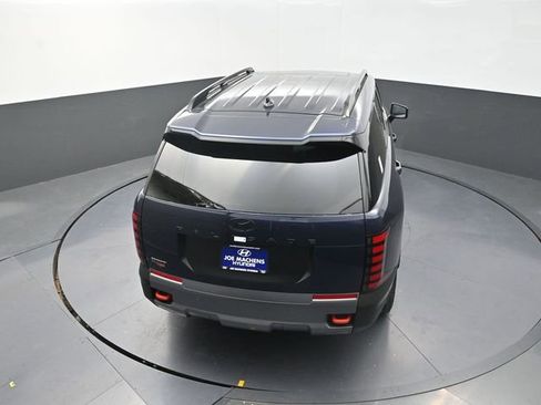 New 2026 Hyundai Palisade XRT Pro AWD/4WD image 28