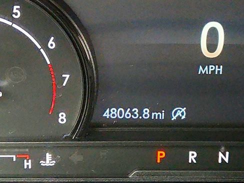 Used 2022 Lincoln Corsair AWD w/ Equipment Group 101A image 14