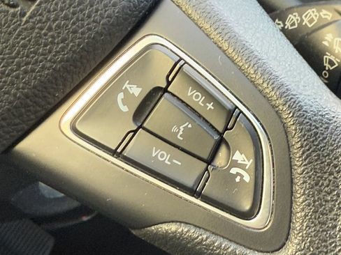Used 2018 Ford Escape SE AWD/4WD image 20