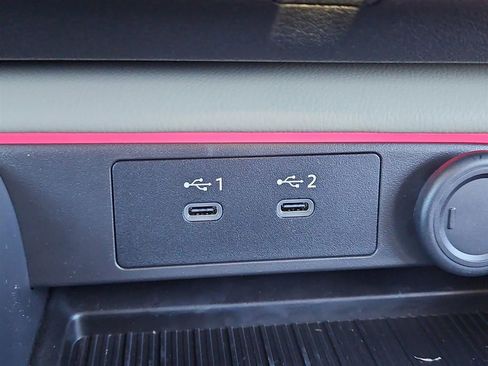 New 2026 Nissan Sentra SL image 18