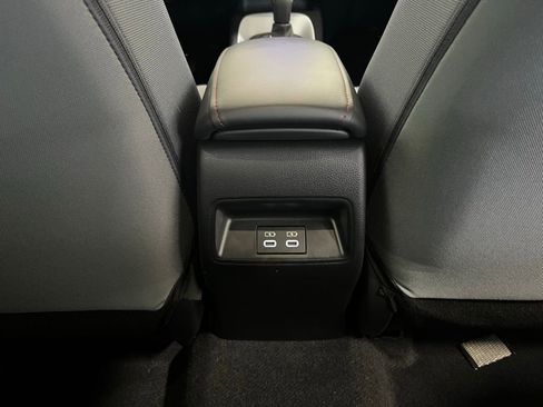 Used 2024 Toyota Corolla SE FWD image 25