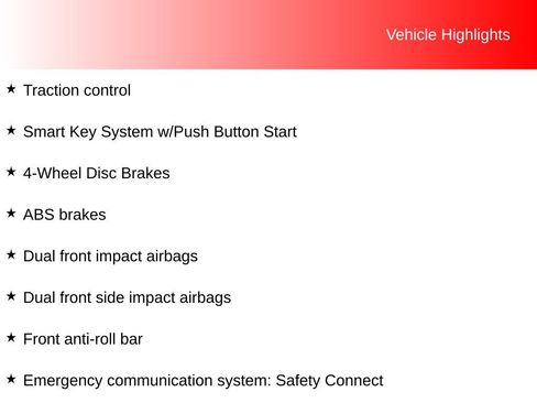 Certified 2024 Toyota RAV4 XSE w/ Advanced Technology Package AWD/4WD image 13