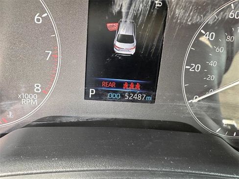 Certified 2023 Toyota Corolla LE image 17