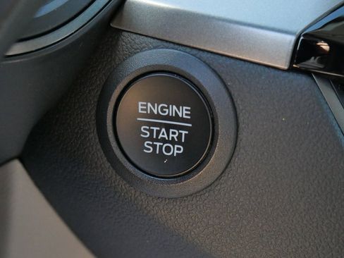 Used 2023 Ford Escape Active image 50