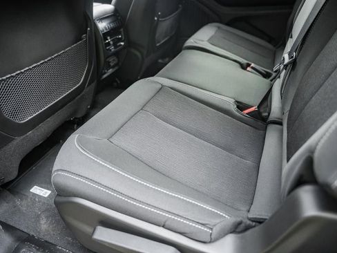 New 2025 Jeep Grand Cherokee L Laredo w/ Luxury Tech Group I image 30