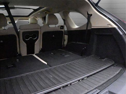 Certified 2022 Acura MDX SH-AWD image 17