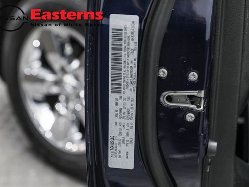 Used 2017 RAM 1500 Big Horn image 33