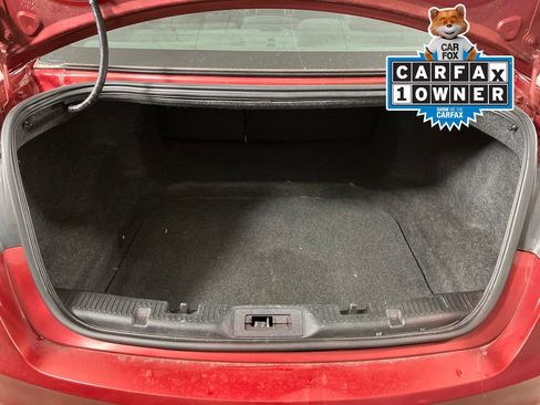 Used 2014 Ford Taurus SEL w/ Equipment Group 201A image 26