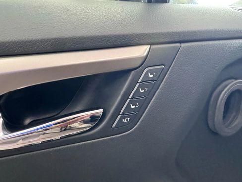 Used 2017 Lexus RX 350 F Sport image 24