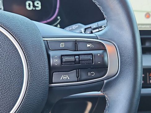 Used 2023 Kia Sportage X-Line AWD/4WD image 20