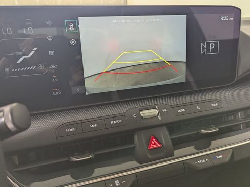 New 2026 Kia K4 GT-Line w/ GT-Line Premium Package image 22