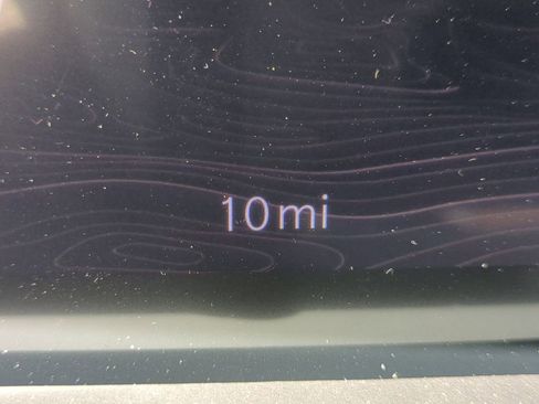 New 2026 Jeep Grand Cherokee Limited image 31