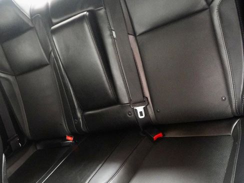 Used 2015 Dodge Challenger SXT Plus w/ Premium Sound Group image 5