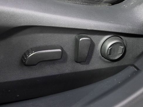 Used 2020 Subaru Outback Limited w/ Popular Package #2 image 14