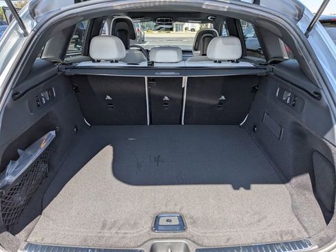 New 2026 Mercedes-Benz GLC 300 4MATIC image 14
