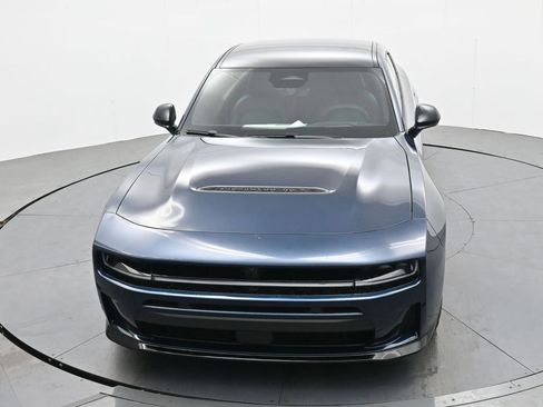 New 2026 Dodge Charger R/T AWD/4WD image 21