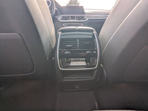 Used 2023 BMW X5 sDrive40i w/ Premium Package image 14