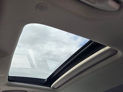 Used 2024 Honda Accord EX image 20