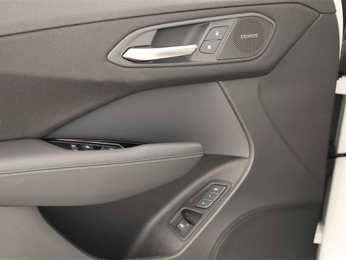 New 2026 Audi Q3 quattro 2.0T image 22