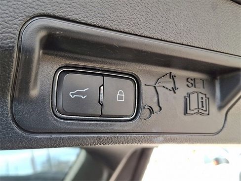 Used 2021 Ford Explorer XLT w/ Class III Trailer Tow Package image 28