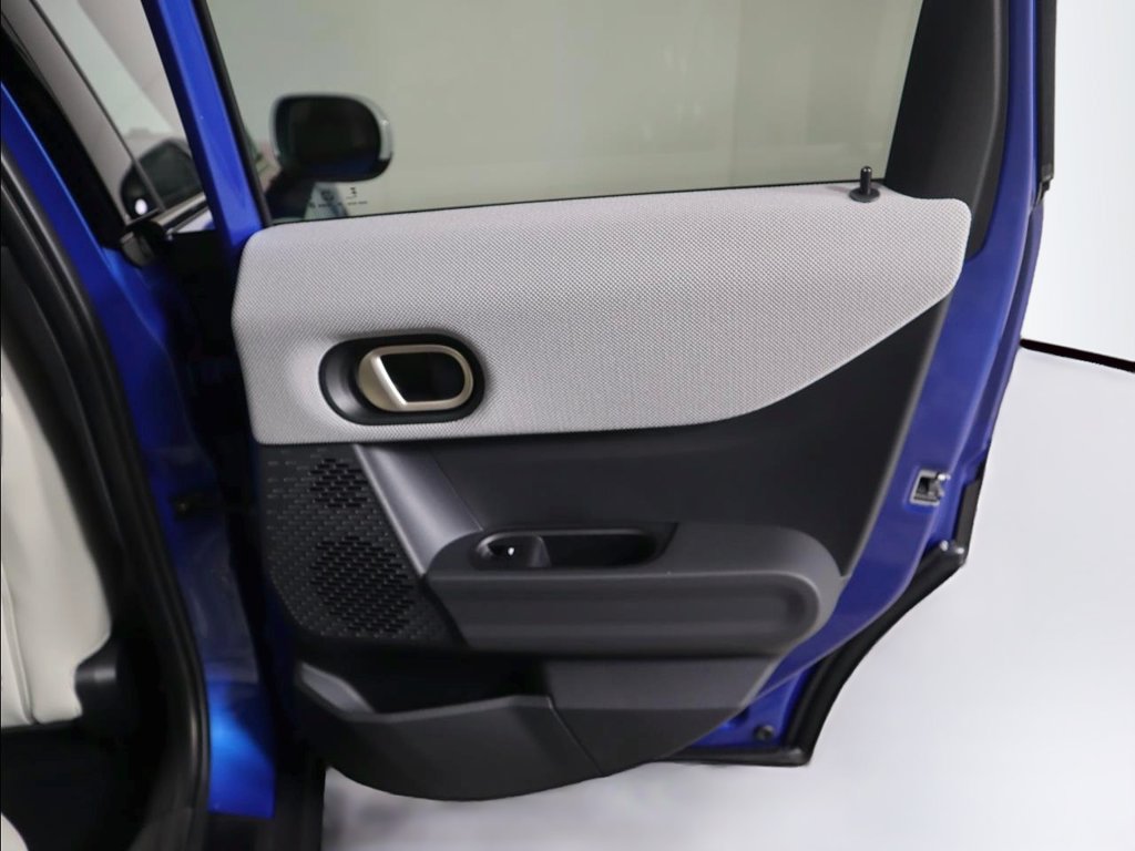 Used 2026 MINI Cooper S FWD image 28