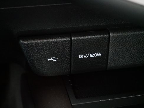 Used 2024 Toyota Camry LE image 29