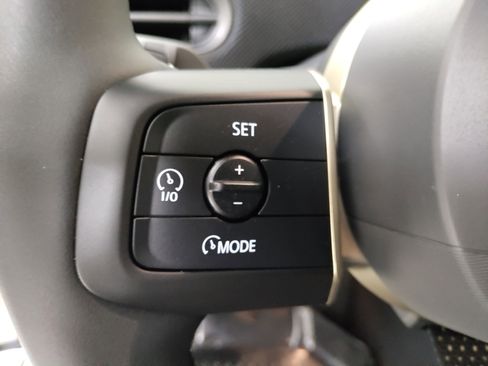 New 2026 MINI Cooper S image 13