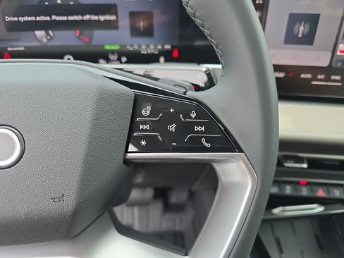 New 2026 Audi Q3 quattro 2.0T AWD/4WD image 18