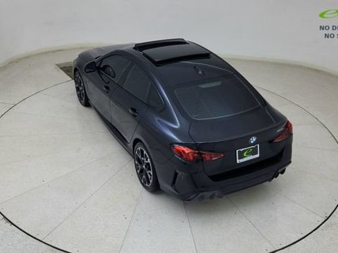 Used 2026 BMW 228i FWD image 78