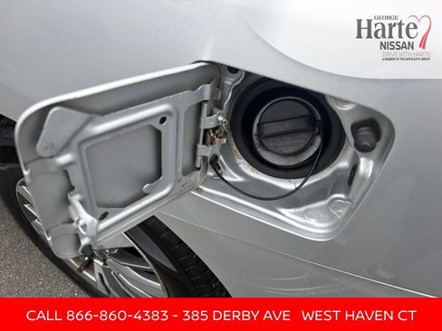 Used 2020 Nissan Pathfinder SL AWD/4WD image 22