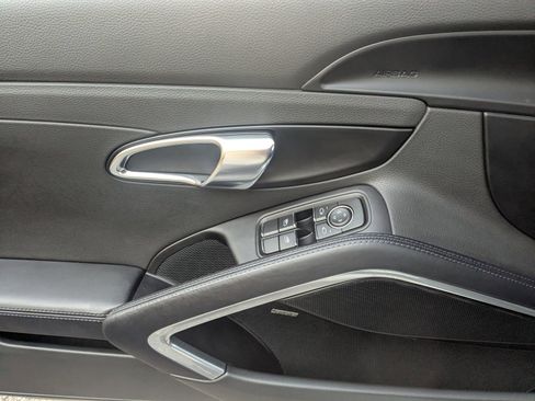 Used 2017 Porsche 911 Carrera S image 16